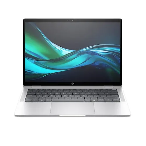 may-tinh-xach-tay-laptop-hp-elitebook-x360-1040-g11-am9h0pt-core-ultra-7-155h-bac-s250111416